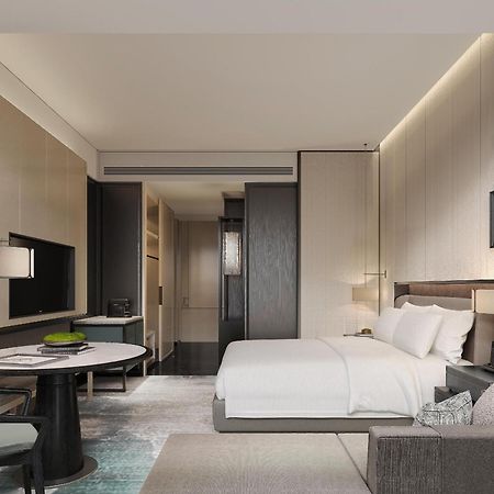 Beijing Palace Soluxe Hotel Astana Εξωτερικό φωτογραφία